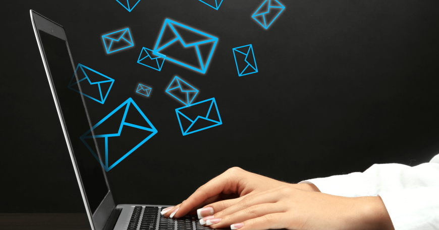 Business Email Setup Services